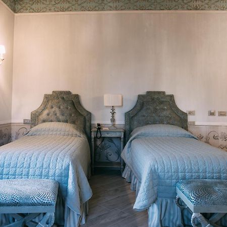 Relais Villa Prato Mombaruzzo Exteriér fotografie