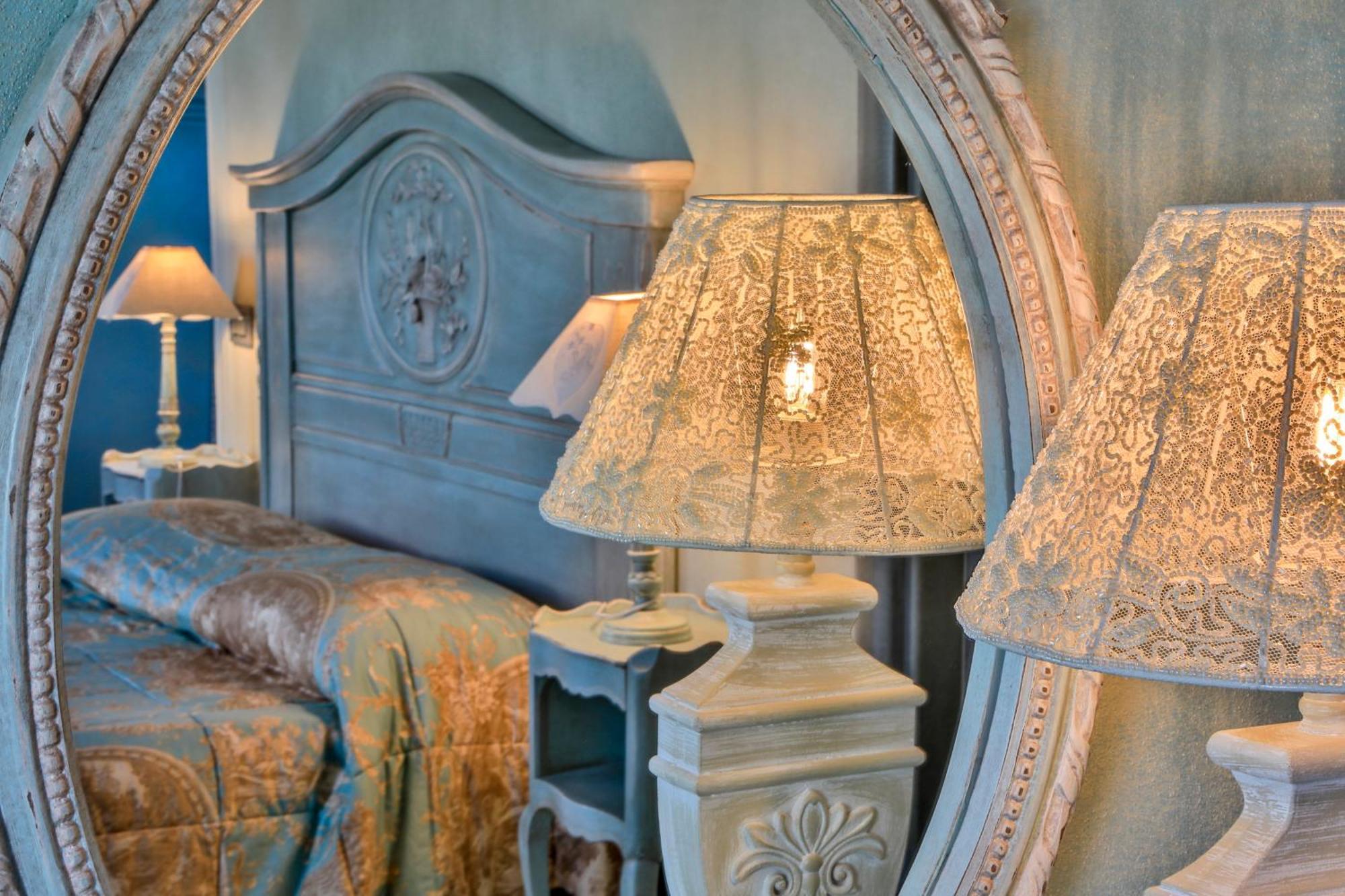 Relais Villa Prato Mombaruzzo Exteriér fotografie